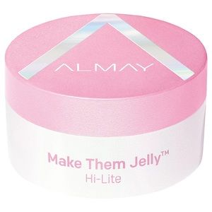 ✨💗 Almay Jelly Hi-Lite ✨💗